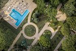 Falkensteiner Hotel Adriana