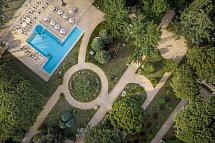 Falkensteiner Hotel Adriana