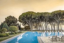 Falkensteiner Hotel Adriana