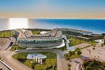 Falkensteiner Hotel & Spa Iadera