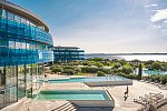 Falkensteiner Hotel & Spa Iadera