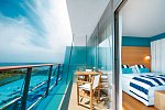 Falkensteiner Hotel & Spa Iadera