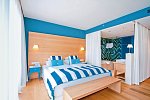Falkensteiner Hotel & Spa Iadera