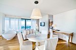Falkensteiner Hotel & Spa Iadera