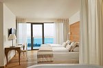 Falkensteiner Hotel & Spa Iadera