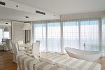 Falkensteiner Hotel & Spa Iadera