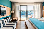 Falkensteiner Hotel & Spa Iadera