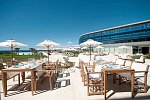 Falkensteiner Hotel & Spa Iadera
