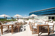 Falkensteiner Hotel & Spa Iadera