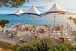Falkensteiner Hotel & Spa Iadera