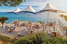 Falkensteiner Hotel & Spa Iadera