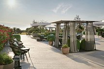 Falkensteiner Hotel & Spa Iadera