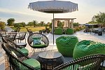 Falkensteiner Hotel & Spa Iadera