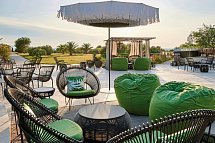 Falkensteiner Hotel & Spa Iadera