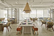 Falkensteiner Hotel & Spa Iadera