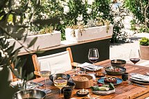 Falkensteiner Hotel & Spa Iadera