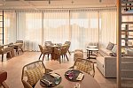 Falkensteiner Hotel & Spa Iadera