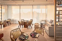 Falkensteiner Hotel & Spa Iadera