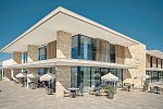 Falkensteiner Hotel & Spa Iadera