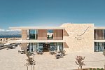 Falkensteiner Hotel & Spa Iadera