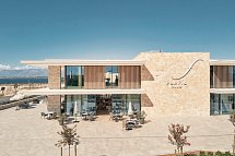 Falkensteiner Hotel & Spa Iadera