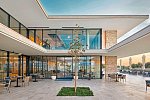 Falkensteiner Hotel & Spa Iadera