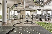 Falkensteiner Hotel & Spa Iadera