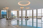 Falkensteiner Hotel & Spa Iadera