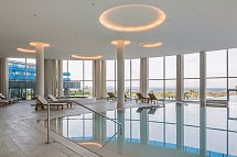 Falkensteiner Hotel & Spa Iadera