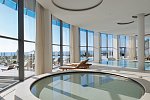 Falkensteiner Hotel & Spa Iadera