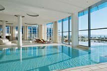 Falkensteiner Hotel & Spa Iadera