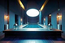 Falkensteiner Hotel & Spa Iadera