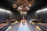 Falkensteiner Hotel & Spa Iadera