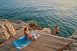 Falkensteiner Hotel & Spa Iadera