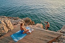 Falkensteiner Hotel & Spa Iadera