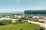 Falkensteiner Hotel & Spa Iadera