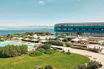 Falkensteiner Hotel & Spa Iadera