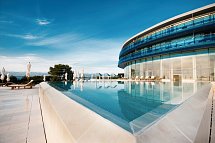 Falkensteiner Hotel & Spa Iadera