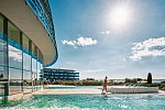 Falkensteiner Hotel & Spa Iadera