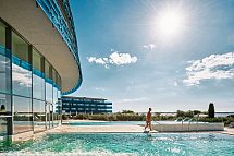 Falkensteiner Hotel & Spa Iadera