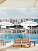 Falkensteiner Family Hotel Diadora
