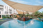 Falkensteiner Family Hotel Diadora