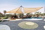 Falkensteiner Family Hotel Diadora