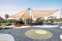 Falkensteiner Family Hotel Diadora