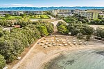 Falkensteiner Family Hotel Diadora
