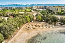 Falkensteiner Family Hotel Diadora