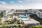 Falkensteiner Family Hotel Diadora