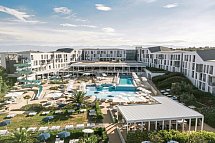 Falkensteiner Family Hotel Diadora