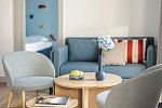 Falkensteiner Family Hotel Diadora