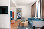 Falkensteiner Family Hotel Diadora